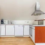 5 Star In *