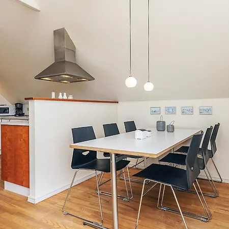 5 Star In Σπίτι διακοπών *