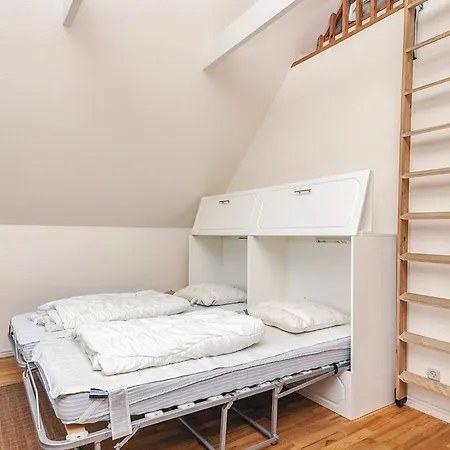 5 Star In Σπίτι διακοπών