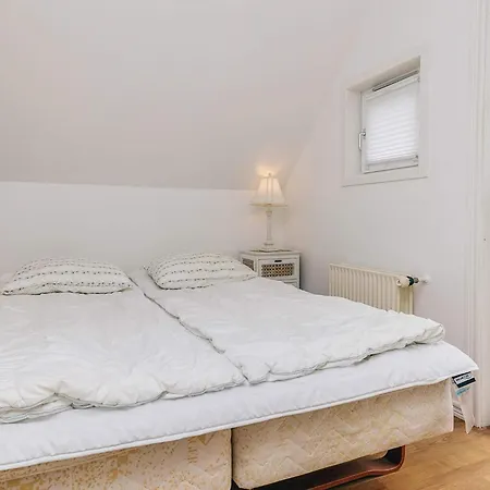 5 Star In * Løkken
