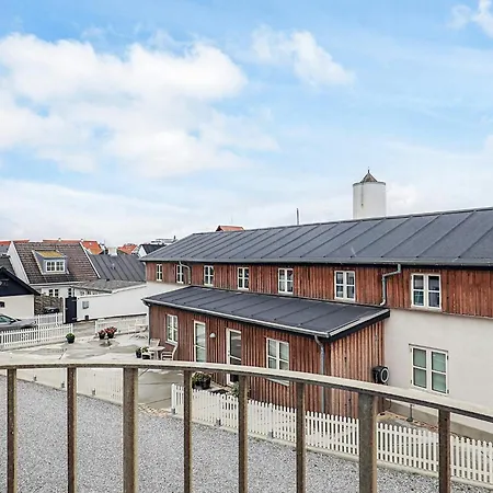 Σπίτι διακοπών 5 Star In *