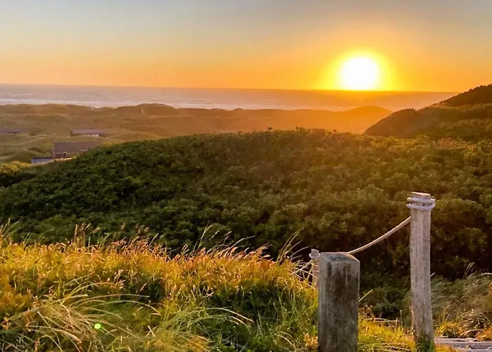 Σπίτι διακοπών 5 Star In