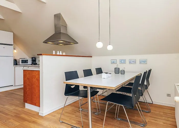 5 Star In Σπίτι διακοπών *