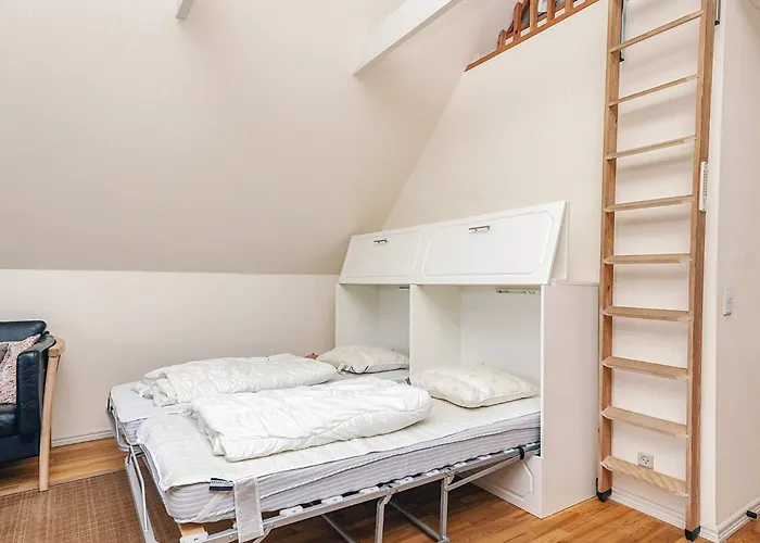 5 Star In Σπίτι διακοπών