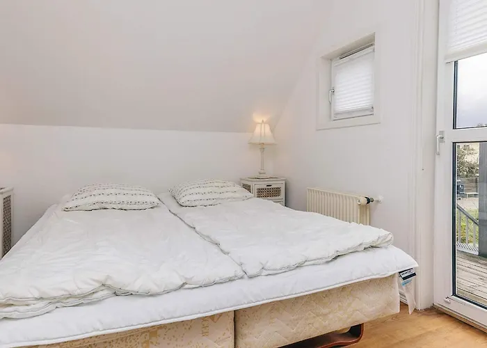 5 Star In * Løkken